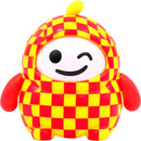 Lama Tama Mystical Electronic Fortune Tellers Blind Boxes - Series 1 & 2 - Toyology Toys