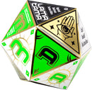 Lama Tama Mystical Electronic Fortune Tellers Blind Boxes - Series 1 & 2 - Toyology Toys