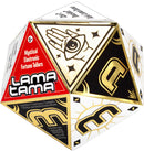 Lama Tama Mystical Electronic Fortune Tellers Blind Boxes - Series 1 & 2 - Toyology Toys