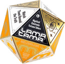 Lama Tama Mystical Electronic Fortune Tellers Blind Boxes - Series 1 & 2 - Toyology Toys