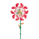 SolarFlower Ruby Ripple - ToyologyToys