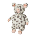 Fab Fuzz Pepper Pig - Toyology Toys