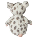 Fab Fuzz Pepper Pig - Toyology Toys