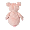 Fab Fuzz Hamlet Pig - Toyology Toys