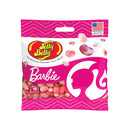 2.8 oz Jelly Belly Barbie