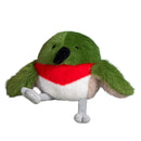 Rolly Birds Hummingbird - Toyology Toys