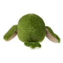 Rolly Birds Hummingbird - Toyology Toys