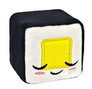 Knead That Sushi! Mystery Squishy Plush - Toyology Toys