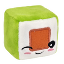 Knead That Sushi! Mystery Squishy Plush - Toyology Toys