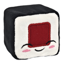 Knead That Sushi! Mystery Squishy Plush - Toyology Toys