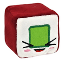 Knead That Sushi! Mystery Squishy Plush - Toyology Toys