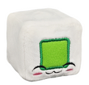 Knead That Sushi! Mystery Squishy Plush - Toyology Toys