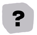 Knead That Sushi! Mystery Squishy Plush - Toyology Toys