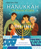 Hanukkah : The Festival Of Lights