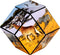 Shashibo Wild Series Savanna