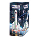 Rocket Drone RC