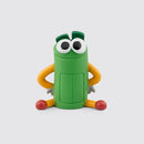 Tonies - Storybots