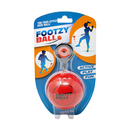 Footzy Ball