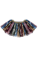 Sequins Show Stopper Skirt Size 4-6 - Toyology Toys