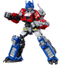 Transformers - Classic Class Optimus Prime
