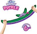 ORB Easy Sqweezy Stretchy Pickle