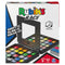 Rubiks Race Pack N Go Travel