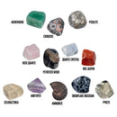 I Dig It! Rocks & Fossils - Mini Excavation - ToyologyToys