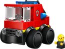 Rides Fire Truck - ToyologyToys
