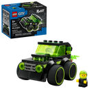 Rides Gaming Race Car - ToyologyToys