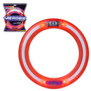 Aerobie Spark - Toyology Toys