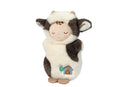Cow Mini Hug - ToyologyToys