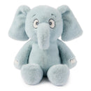 Mo Willem's Elephant Plush - Toyology Toys
