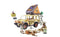 Playmobil Wiltopia - Cross-Country Vehicle