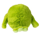 Rolly Birds Parakeet - Toyology Toys