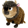 Buffalo Fluffalo 9" Plush - Toyology Toys