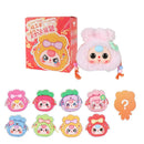Lucky Bag Plush Blind Box