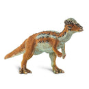 Pachycephalosaurus