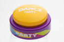 30 Second Dance Party - Volume 2 - Toyology Toys