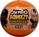 Jumbo Squeezy Surprise 2027