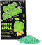 Pop Rocks - Green Apple