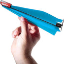 PowerUp2.0 - Electric Paper Airplane Conversion kit - Blue