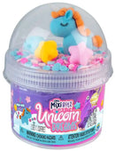 MixBits Unicorn Dreams