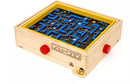 Brio PAC-MAN Labyrinth