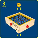 Brio PAC-MAN Labyrinth