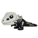WildLight LED Carabiner Flashlight - T-Rex Fossil