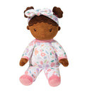 Lola Blossom Doll - Toyology Toys
