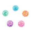 Jadore Glow Squish