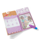 Water Wow Treat Scented Pad - ToyologyToys