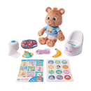 Ms. Rachel Potty Time with Bean 11' Plush