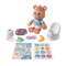 Ms. Rachel Potty Time with Bean 11' Plush